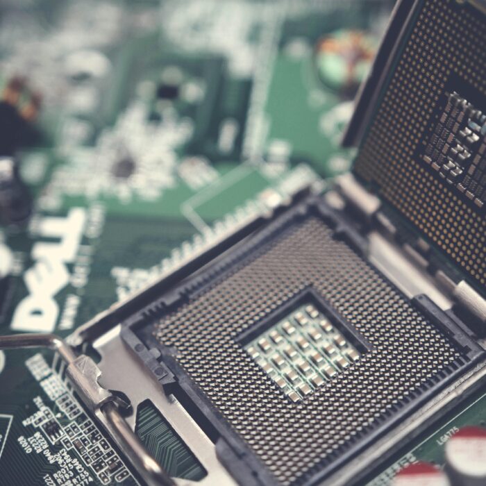 The AI Valuation Paradox: Analysing the $405Billion Gamble