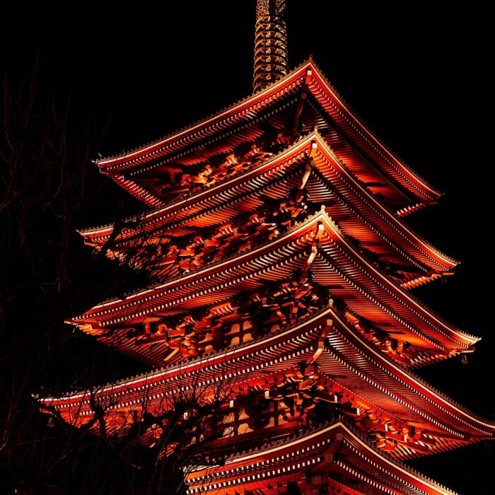 Japan’s Yen Crisis and Global Carry  Trade: A Comprehensive Analysis